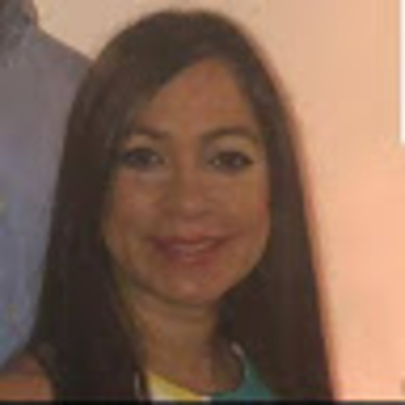jeannineortiz78